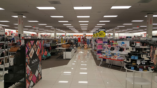 Department Store «Bealls», reviews and photos, 500 N Jackson Rd, Pharr, TX 78577, USA