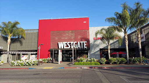 Westgate Center, 1600 Saratoga Ave, San Jose, CA 95129, USA, 