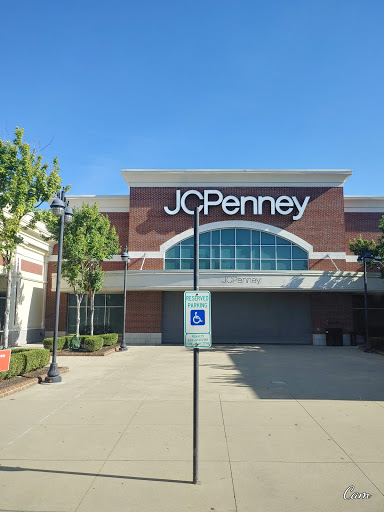 Shopping Mall «Peninsula Town Center», reviews and photos, 4410 E Claiborne Square, Hampton, VA 23666, USA