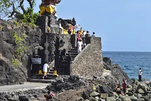 Pura Batu Bolong image