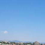 Photo n°14 de l'avis de Caterina. fait le 19/07/2022 à 14:18 sur le  Villa delle Palme à Santa Marinella