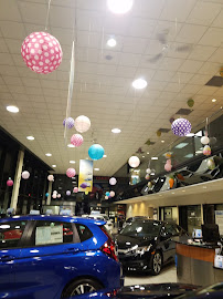Hillside Honda - Photo 3 - Car repair in Briarwood, NY, Queens