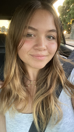 Explore lower back tattoo cover up ideas, creative tattoo ideas in San Diego, available at Sideshow Tattoo and Piercing