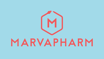 marvapharm