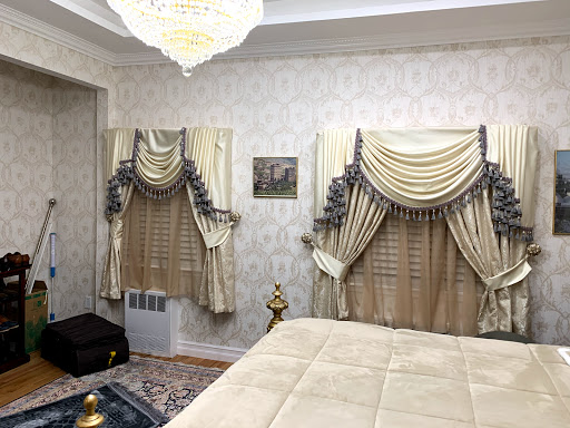 Park «Sunset Park», reviews and photos, 7th Ave & 43rd St, Brooklyn, NY 11232, USA