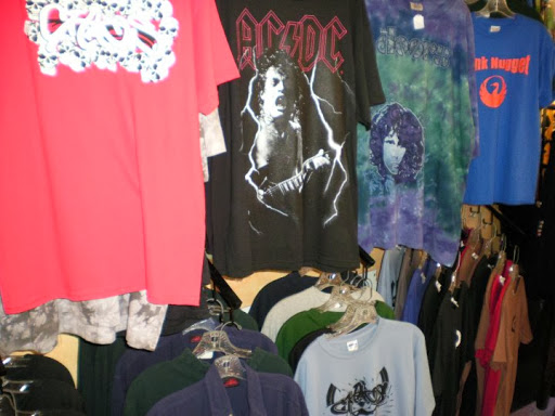 Tobacco Shop «Ethnic Concepts», reviews and photos, 1237 Kingstown Rd, South Kingstown, RI 02879, USA