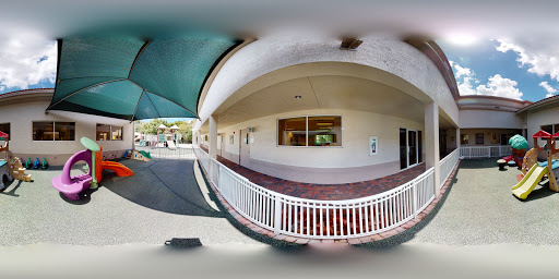 Learning Center «Kids Academy Learning Center», reviews and photos, 875 Coral Ridge Dr, Coral Springs, FL 33071, USA