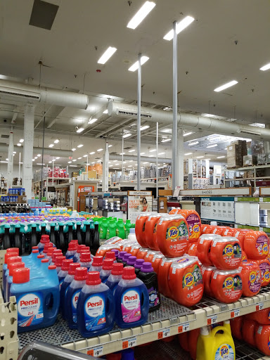 Shopping Mall «The Arsenal Project», reviews and photos, 485 Arsenal St, Watertown, MA 02472, USA