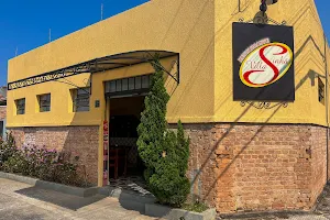 Restaurante Villa Sinhá image