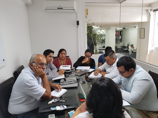 Centro Seguro Corredores de Seguros