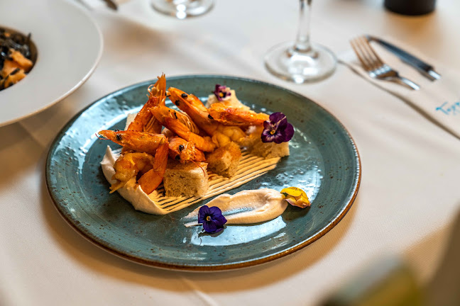 Λεωφ. Δημοκρατίας 41, Ωραιόκαστρο 570 13