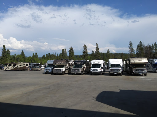 DeMartini RV Sales image