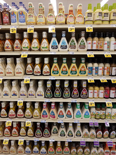 Supermarket «Lucky», reviews and photos, 5190 Clayton Rd, Concord, CA 94521, USA