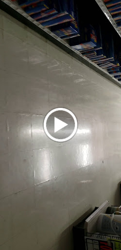 Auto Parts Store «AutoZone», reviews and photos, 24060 Mission Blvd, Hayward, CA 94544, USA