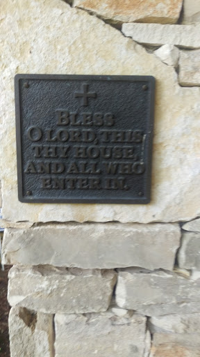 Winery «Fall Creek Vineyards in Driftwood», reviews and photos, 18059 Farm to Market Rd 1826, Driftwood, TX 78619, USA