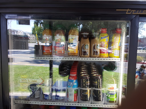 Donut Shop «Fresh Donuts & Bagel», reviews and photos, 34113 Fremont Blvd, Fremont, CA 94555, USA