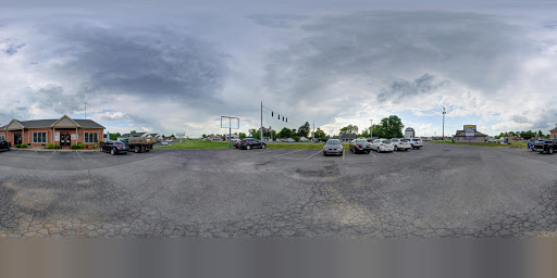 Health Food Store «Heath Health Foods», reviews and photos, 3530 Lone Oak Rd, Paducah, KY 42003, USA