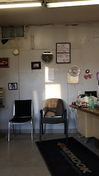 Penn Tire Exchange - Photo 2 - Car repair in York, PA, York