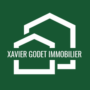 Godet Xavier à Cholet