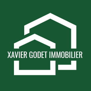 Agence immobilière Godet Xavier Cholet