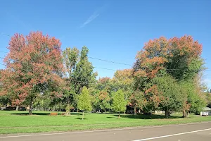 Cloverland City Park image
