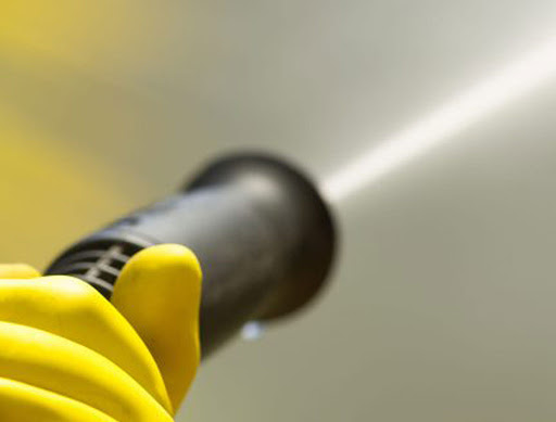 Painter «CertaPro Painters of Central SW FL», reviews and photos, 895 S Indiana Ave, Englewood, FL 34223, USA