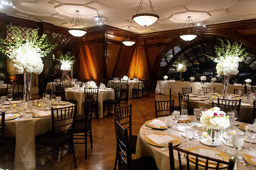 A & L Floral Design, 10720 Miller Rd #200, Dallas, TX 75238, USA, 