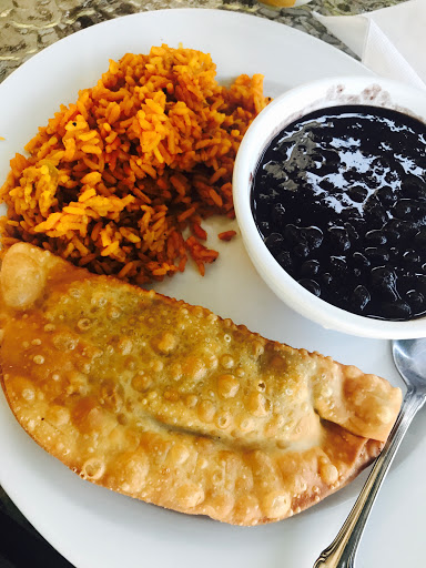 Produce Market «The Market Off Main Street», reviews and photos, 6238 Grand Blvd, New Port Richey, FL 34652, USA