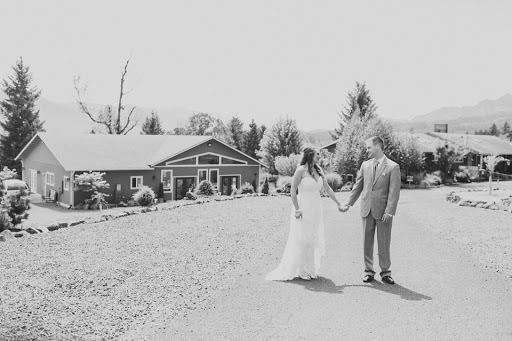 Event Venue «Maple Leaf Events», reviews and photos, 401 Maple Way Rd, Stevenson, WA 98648, USA