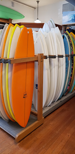 Clothing Store «Patagonia Cardiff-by-The-Sea», reviews and photos, 2185 San Elijo Ave, Cardiff, CA 92007, USA