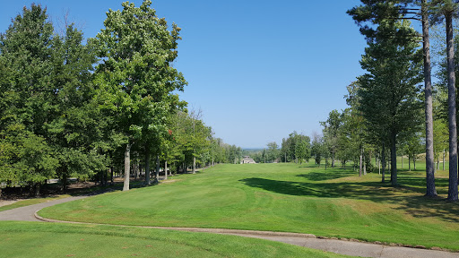 Golf Course «Little Mountain Country Club», reviews and photos, 7667 Hermitage Rd, Painesville, OH 44077, USA