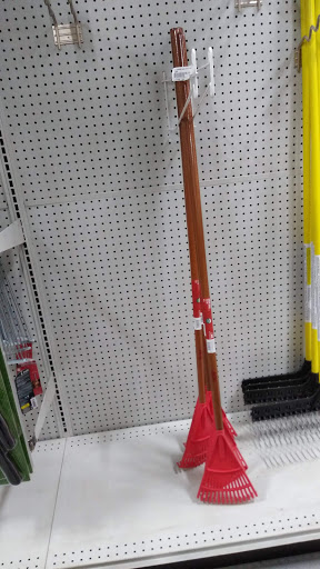 Hardware Store «Allerdice Ace Hardware», reviews and photos, 19 Trieble Ave, Ballston Spa, NY 12020, USA