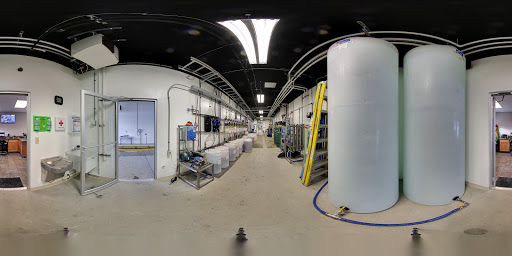 Car Wash «Rainforest Car Wash», reviews and photos, 3365 Center Rd, Brunswick, OH 44212, USA