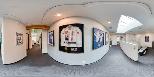Flintridge Family Chiropractic image