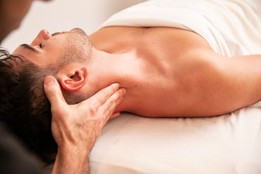 Hair Salon «SALON by milk + honey at the Arboretum Market», reviews and photos, 9722 Great Hills Trail #145, Austin, TX 78759, USA