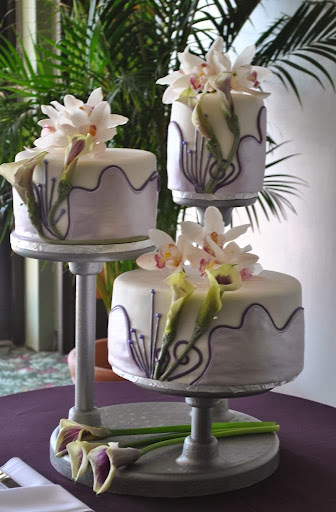 Bakery «The Cake Zone», reviews and photos, 5015 Fort Hamer Rd, Parrish, FL 34219, USA