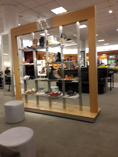 Department Store «Nordstrom Alderwood Mall», reviews and photos, 3200 184th St SW, Lynnwood, WA 98037, USA