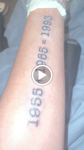 Explore half.sleeve tattoo ideas, creative tattoo ideas in Cleveland, available at Focused Tattoos