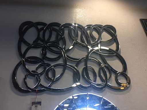 Furniture Store «Furniture Place LLC», reviews and photos, 1216 S Rainbow Blvd, Las Vegas, NV 89146, USA