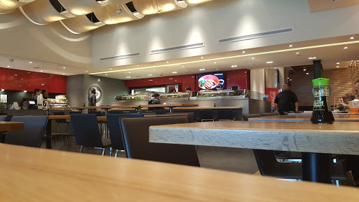 Shopping Mall «Tower Shops», reviews and photos, 1904 S University Dr, Davie, FL 33324, USA