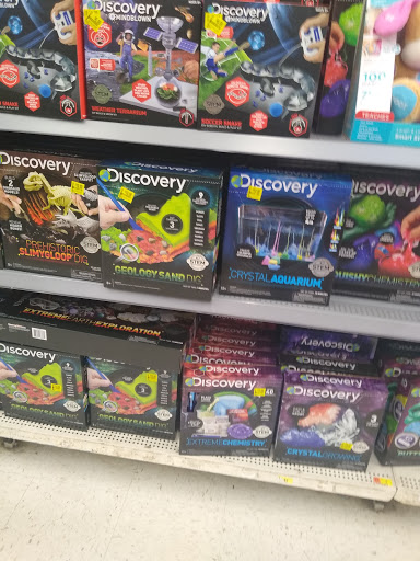 Department Store «Walmart Supercenter», reviews and photos, 9550 Mansfield Rd, Shreveport, LA 71118, USA