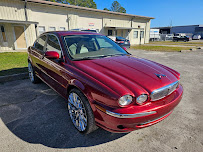 Tony's Automotive Service, L.L.C - Photo 2 - Car repair in Gainesville, FL, Gainesville