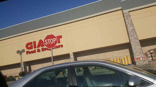 Grocery Store «Giant Food Stores», reviews and photos, 116 West Township Line Road, Havertown, PA 19083, USA