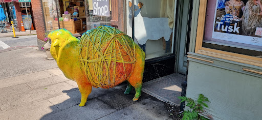 Restaurant «Mint Premium Foods», reviews and photos, 19 Main St, Tarrytown, NY 10591, USA