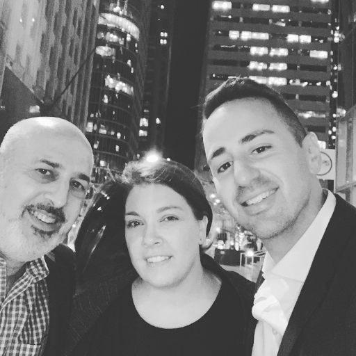 Personal Injury Attorney «KaplunMarx», reviews and photos