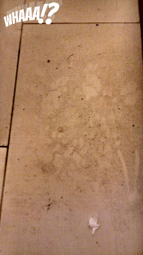 Cleaning Service «Maid OK», reviews and photos, 3750 W Main St #7e, Norman, OK 73072, USA