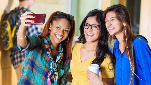 Cell Phone Store «Verizon Authorized Retailer - Wireless Zone», reviews and photos, 578 Milltown Rd, North Brunswick Township, NJ 08902, USA