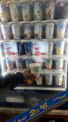 Convenience Store «Holiday Stationstores», reviews and photos, 21100 Kenrick Ave, Lakeville, MN 55044, USA