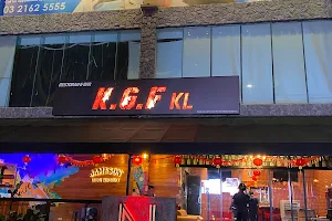 KGF KL image