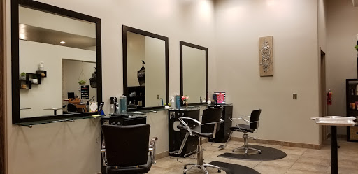 Day Spa «Sanctuary Day Spa», reviews and photos, 10450 S State St, Sandy, UT 84070, USA